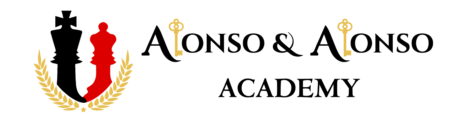 Alonso & Alonso Academy